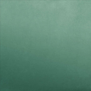 Savor Turquoise by Kasmir Designer Fabric