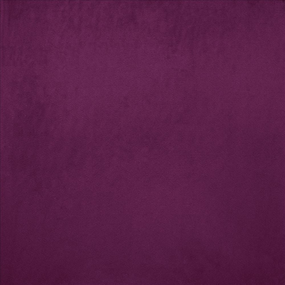 Savor Violet by Kasmir Designer Fabric 5151 100% Polyester CHINA 100,000 Wyzenbeek Double Rubs Horizontal: 0 Inches and Vertical: 0 Inches 58 - Swanky Fabrics -