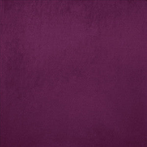 Savor Violet by Kasmir Designer Fabric