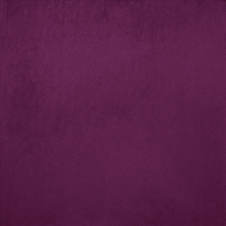 Savor Violet by Kasmir Designer Fabric 5151 100% Polyester
 CHINA 100,000 Wyzenbeek Double Rubs </p><p>Repeat: Horizontal: N/A and Vertical: N/A 58 - Swanky Fabrics -