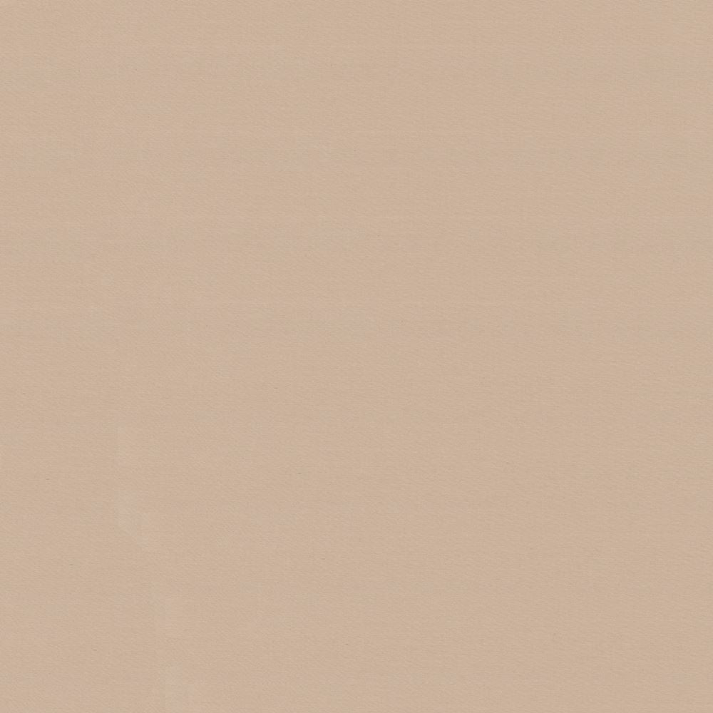 Savvy Buff by Kasmir Designer Fabric 5022 100% Cotton
 INDIA </p><p>Repeat: Horizontal: N/A and Vertical: N/A 54 - 55 - Swanky Fabrics -