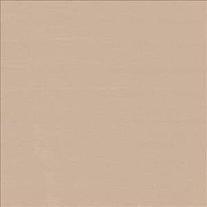 Savvy Buff by Kasmir Designer Fabric