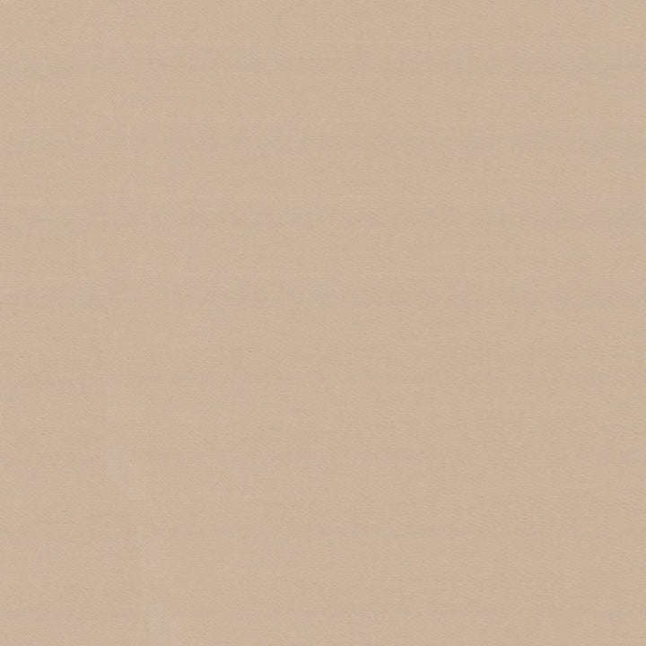 Savvy Buff by Kasmir Designer Fabric 5022 100% Cotton
 INDIA </p><p>Repeat: Horizontal: N/A and Vertical: N/A 54 - 55 - Swanky Fabrics -