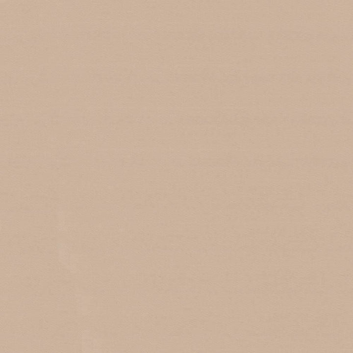 Savvy Buff  by Kasmir Designer Fabric 5022 100% Cotton
 INDIA 10,000 Wyzenbeek Double Rubs Horizontal: N/A and Vertical: N/A 54  - Swanky Fabrics -