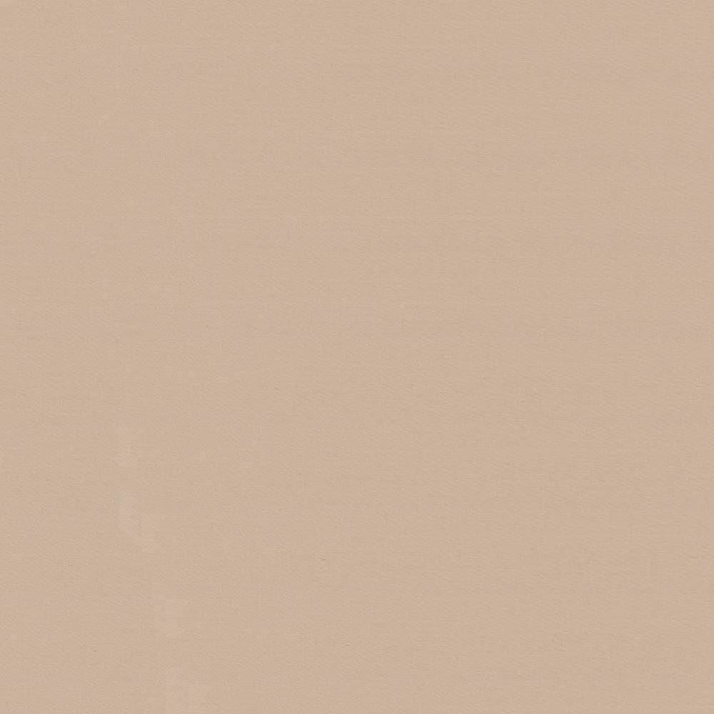 Savvy Buff by Kasmir Designer Fabric 5022 100% Cotton
 INDIA 10,000 Wyzenbeek Double Rubs </p><p>Repeat: Horizontal: N/A and Vertical: N/A 54 - Swanky Fabrics -