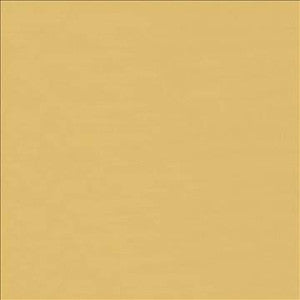 Savvy Nugget by Kasmir Designer Fabric