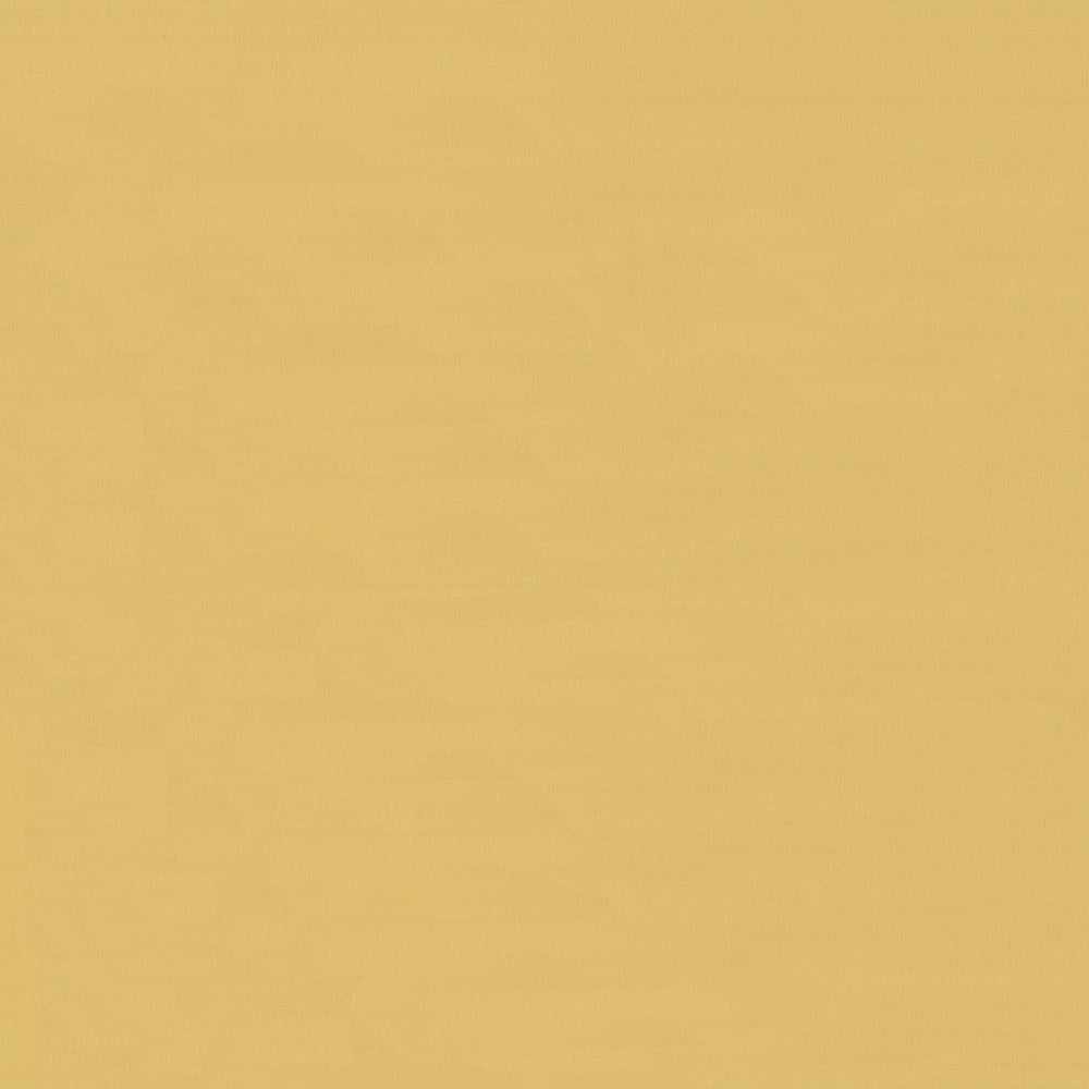 Savvy Nugget by Kasmir Designer Fabric 5022 100% Cotton
 INDIA </p><p>Repeat: Horizontal: N/A and Vertical: N/A 54 - 55 - Swanky Fabrics -