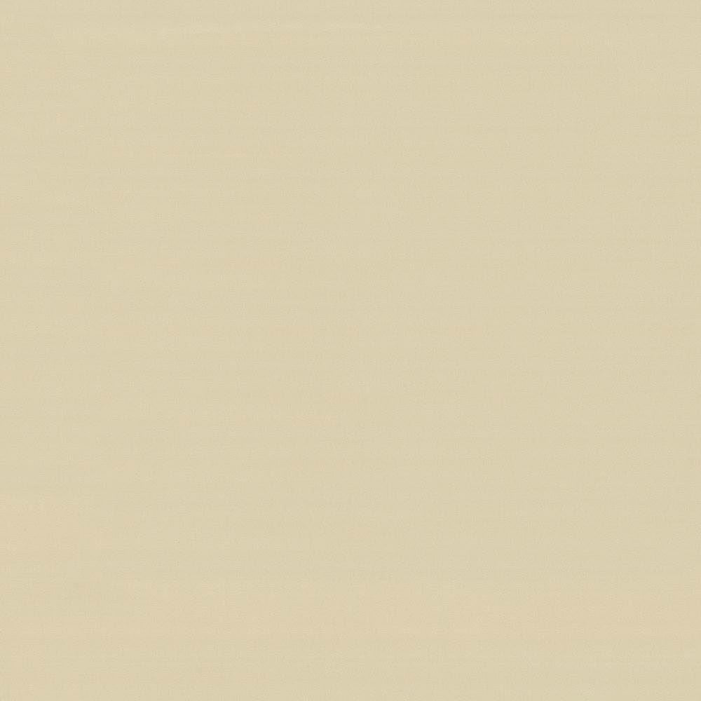 Savvy Vanilla by Kasmir Designer Fabric See sample 100% Cotton
 INDIA 10,000 Wyzenbeek Double Rubs </p><p>Repeat: Horizontal: N/A and Vertical: N/A 54 - Swanky Fabrics -