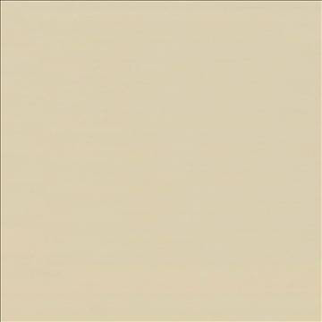 Savvy Vanilla by Kasmir Designer Fabric 5022 100% Cotton INDIA 10,000 Wyzenbeek Double Rubs H: N/A, V: N/A 54 - 55 - Swanky Fabrics - Kasmir