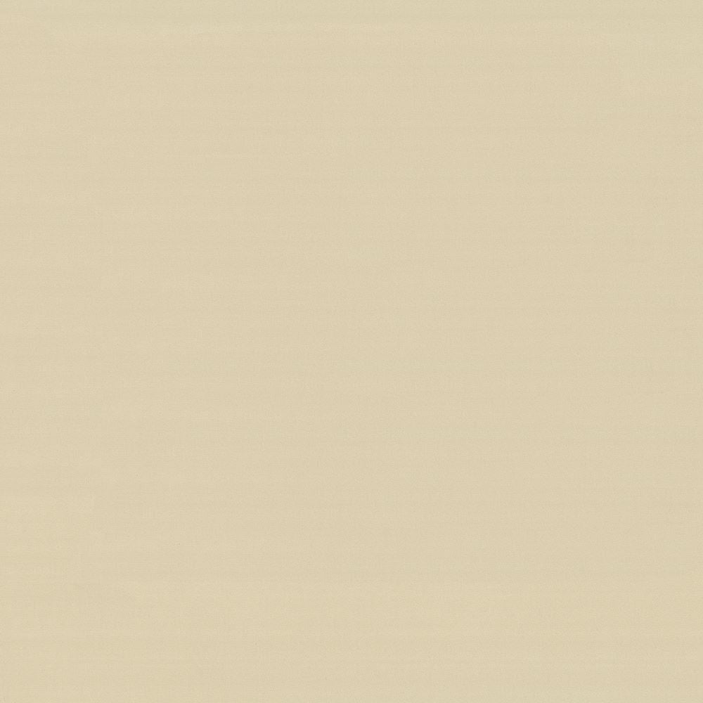 Savvy Vanilla by Kasmir Designer Fabric 5022 100% Cotton
 INDIA </p><p>Repeat: Horizontal: N/A and Vertical: N/A 54 - 55 - Swanky Fabrics -