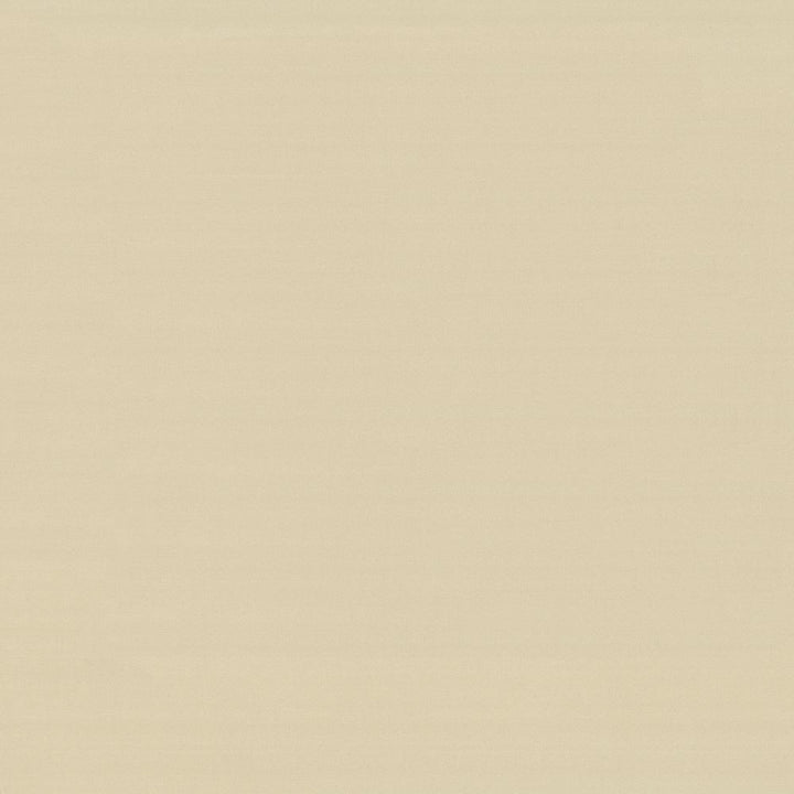 Savvy Vanilla by Kasmir Designer Fabric 5022 100% Cotton
 INDIA </p><p>Repeat: Horizontal: N/A and Vertical: N/A 54 - 55 - Swanky Fabrics -