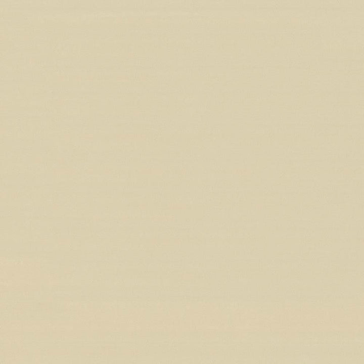 Savvy Vanilla by Kasmir Designer Fabric 5022 100% Cotton
 INDIA 10,000 Wyzenbeek Double Rubs </p><p>Repeat: Horizontal: N/A and Vertical: N/A 54 - Swanky Fabrics -