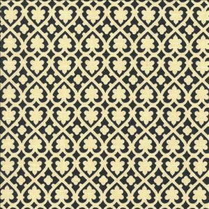 Saxon Fiesta by Kasmir Designer Fabric