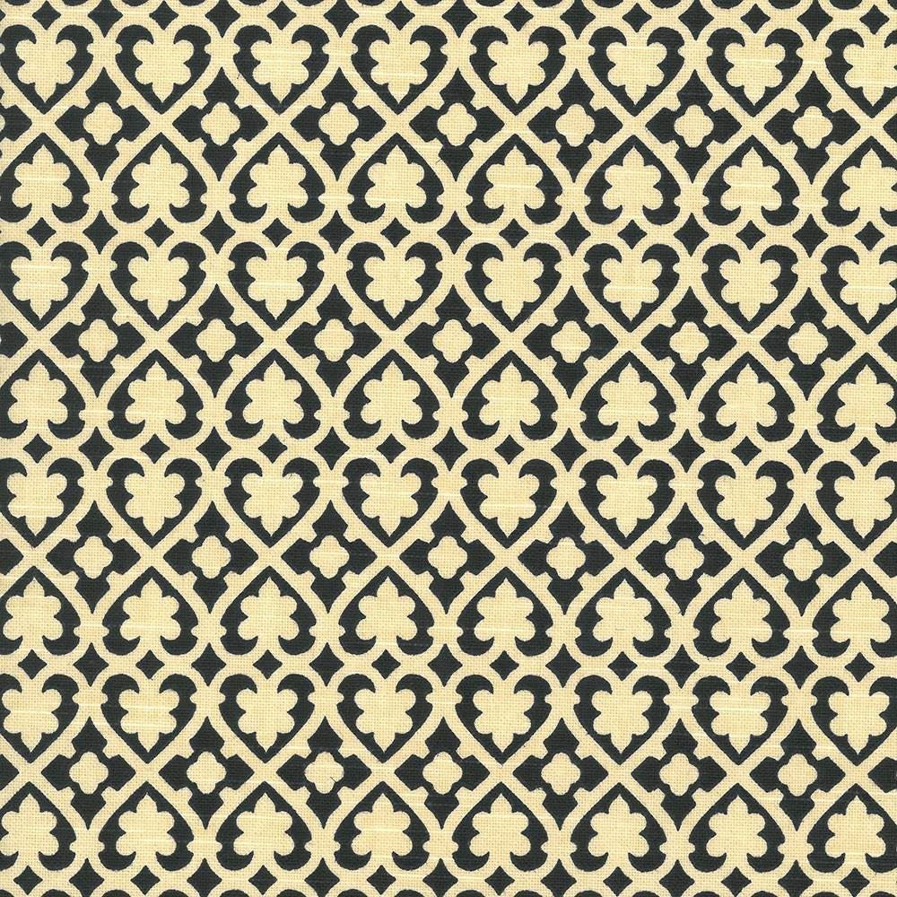 Saxon Fiesta  by Kasmir Designer Fabric 5068 100% Cotton
 USA 15,000 Wyzenbeek Double Rubs Horizontal: 5 4/8 inches and Vertical: 5 1/8 inches 54  - Swanky Fabrics -