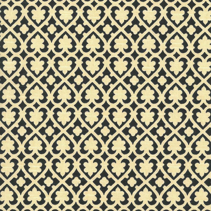 Saxon Fiesta  by Kasmir Designer Fabric 5068 100% Cotton
 USA 15,000 Wyzenbeek Double Rubs Horizontal: 5 4/8 inches and Vertical: 5 1/8 inches 54  - Swanky Fabrics -