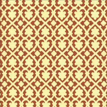 Saxon Mulberry by Kasmir Designer Fabric 5070 100% Cotton USA 15,000 Wyzenbeek Double Rubs H: 5 4/8 inches, V: 5 1/8 inches 54 - Swanky Fabrics - Kasmir