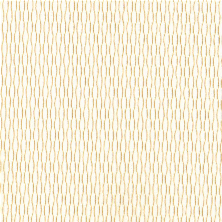 Scandicci Ivory by Kasmir Designer Fabric 1444 100% Polyester
 TURKEY </p><p>Repeat: Horizontal: 4/8 inches and Vertical: 6/8 inches 117 - 118 - Swanky Fabrics -