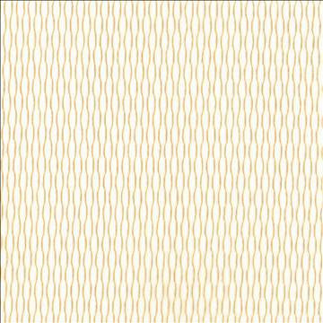 Scandicci Ivory by Kasmir Designer Fabric 1444 100% Polyester TURKEY - H: 4/8 inches, V: 6/8 inches 117 - 118 - Swanky Fabrics - Kasmir