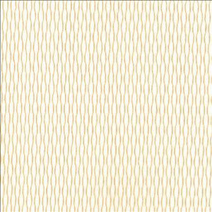 Scandicci Ivory by Kasmir Designer Fabric