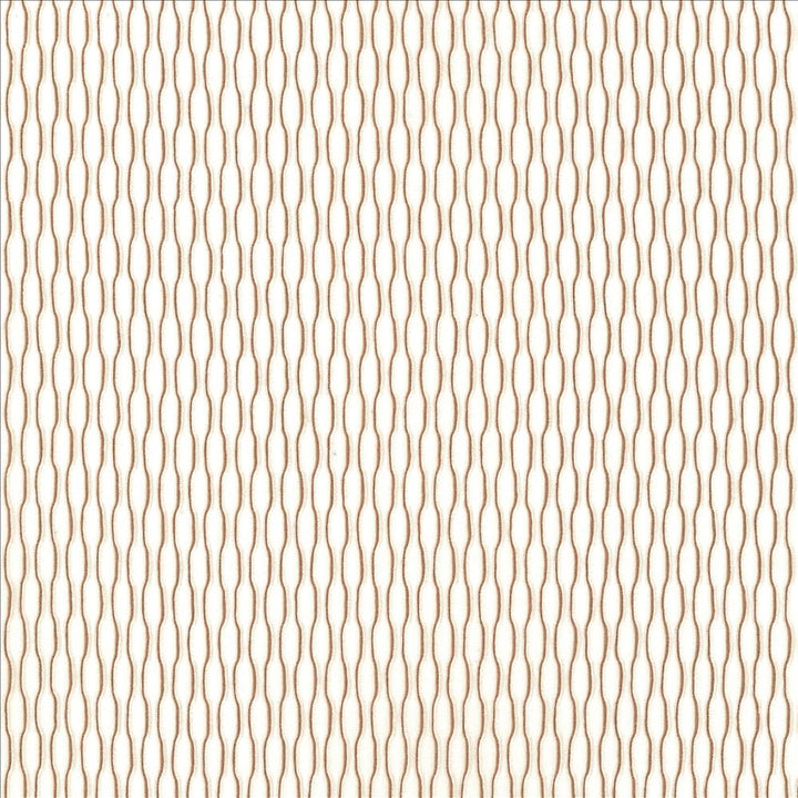 Scandicci Natural by Kasmir Designer Fabric 1444 100% Polyester
 TURKEY </p><p>Repeat: Horizontal: 4/8 inches and Vertical: 6/8 inches 117 - 118 - Swanky Fabrics -