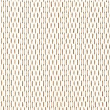 Scandicci Natural by Kasmir Designer Fabric 1444 100% Polyester TURKEY - H: 4/8 inches, V: 6/8 inches 117 - 118 - Swanky Fabrics - Kasmir