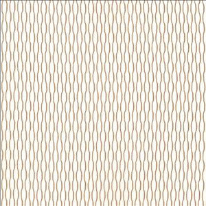 Scandicci Natural by Kasmir Designer Fabric