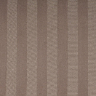 Scarlett Taupe 6258811000 by Carole Designer Fabric Exclusive Sterling Noir 100% Polyester India H: 4 1/4"H 55" Minimum (See sample for specifics) - Swanky Fabrics- Carole Exclusive