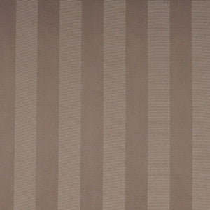 Scarlett Taupe 6258811000 by Carole Exclusive Designer