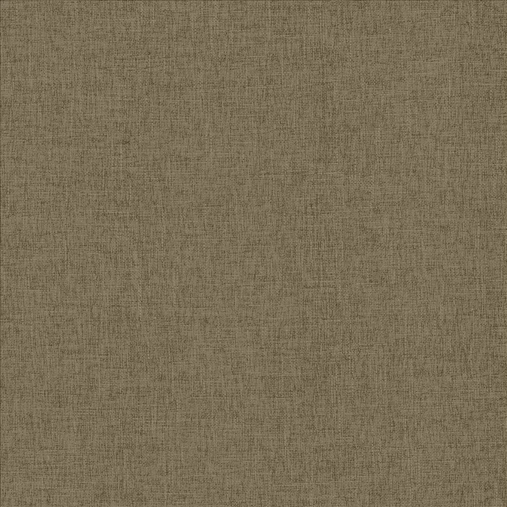 Scope Flax by Kasmir Designer Fabric 5159 100% Polyester CHINA 50,000 Wyzenbeek Double Rubs Horizontal: 0 Inches and Vertical: 0 Inches 54 - Swanky Fabrics -