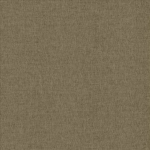 Scope Flax by Kasmir Designer Fabric