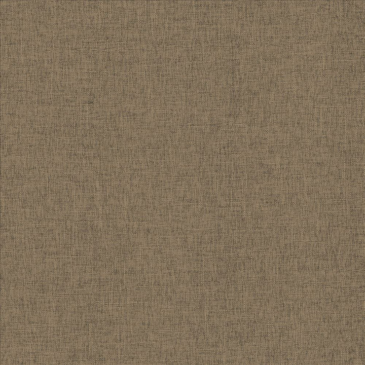Scope Flax by Kasmir Designer Fabric 5159 100% Polyester
 CHINA </p><p>Repeat: Horizontal: N/A and Vertical: N/A 54 - Swanky Fabrics -