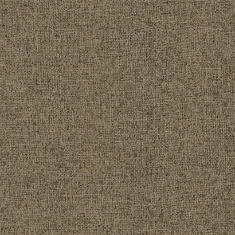 Scope Flax by Kasmir Designer Fabric See sample 100% Polyester
 CHINA 50,000 Wyzenbeek Double Rubs </p><p>Repeat: Horizontal: N/A and Vertical: N/A 54 - Swanky Fabrics -