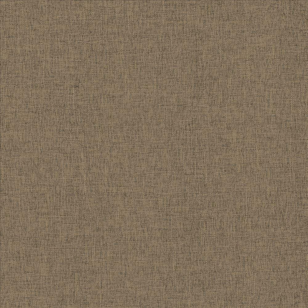 Scope Flax by Kasmir Designer Fabric 5159 100% Polyester
 CHINA </p><p>Repeat: Horizontal: N/A and Vertical: N/A 54 - Swanky Fabrics -