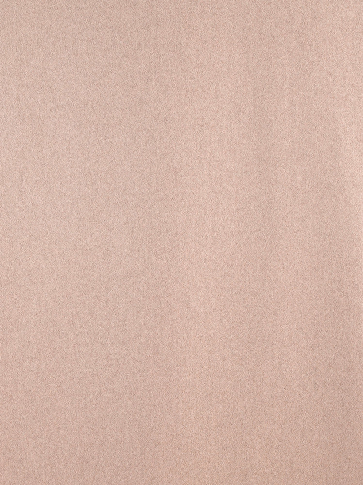 SCOTLAND.26 by Kravet Design Designer Fabric in our sample Wool 80%, Polyamide 20% Spain Heavy Horizontal: See Sample and Vertical: See Sample 55 inches - Swanky Fabrics -