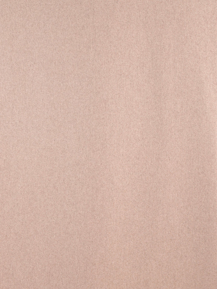 SCOTLAND.26 by Kravet Design Designer Fabric Lizzo Wool 80%, Polyamide 20% Spain Heavy Horizontal: see sample and Vertical: see sample 55 inches - Swanky Fabrics -