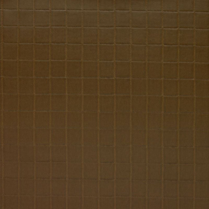 SCOTTI.606 by Kravet Design Designer Fabric our website for purchase 100% Leather Korea, Republic of Heavy Horizontal: 1 inch and Vertical: 1 inch 54 inches - Swanky Fabrics -