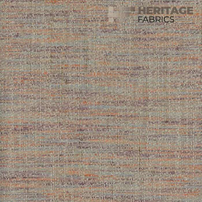 Scottsdale Sunset by Heritage Designer Fabric - 95 Poly + 5 Catinic (100% Poly) India 12,000 Horizontal: N/A and Vertical: N/A 54" - Swanky Fabrics -