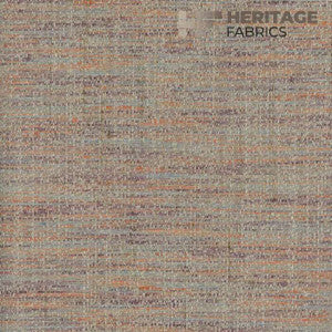 Scottsdale Sunset by Roth & Tompkins Designer Fabric