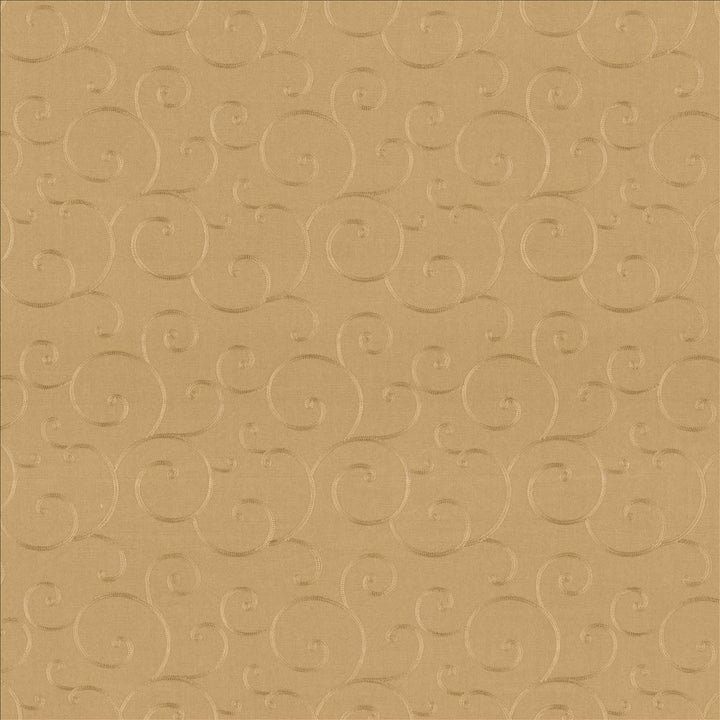 Scrolltop Hemp by Kasmir Designer Fabric See sample 100% Polyester
Embroidery
100% Polyester
 CHINA Not Tested </p><p>Repeat: Horizontal: 9 4/8 inches and Vertical: 11 6/8 inches 45 - Swanky Fabrics -