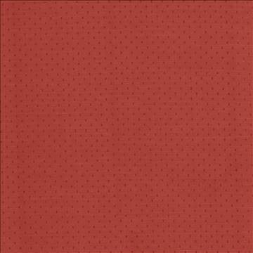 Scruple Brick by Kasmir Designer Fabric 5095 100% Polyester INDIA 20,000 Wyzenbeek Double Rubs H: 6/8 inches, V: 6/8 inches 54 - 55 - Swanky Fabrics - Kasmir