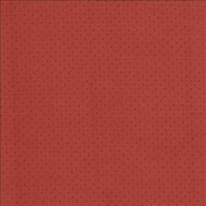 Scruple Brick by Kasmir Designer Fabric