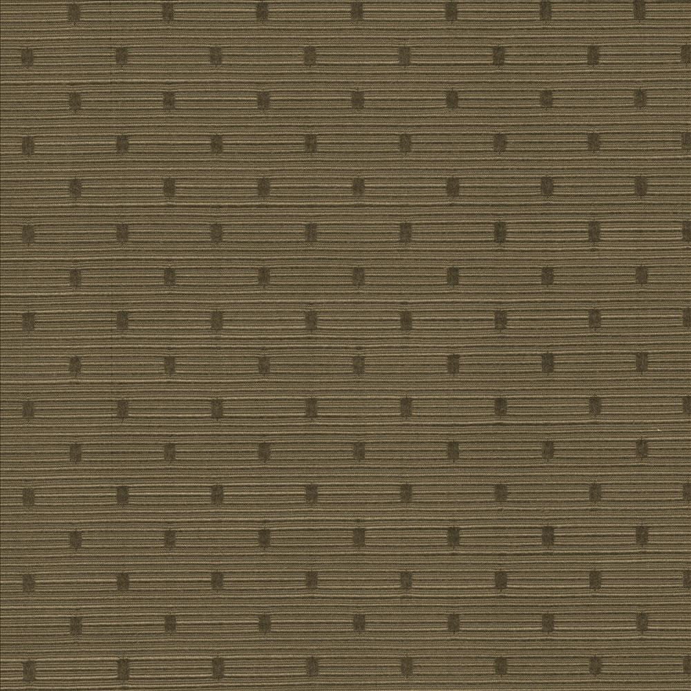 Scruple Cocoa  by Kasmir Designer Fabric 5101 100% Polyester
 INDIA 20,000 Wyzenbeek Double Rubs Horizontal: 6/8 inches and Vertical: 6/8 inches 54  - Swanky Fabrics -