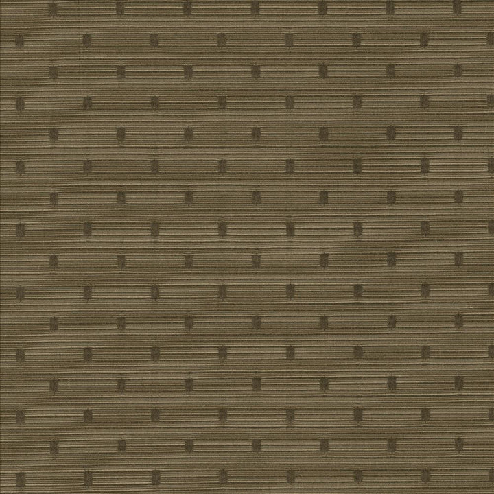 Scruple Cocoa  by Kasmir Designer Fabric 5101 100% Polyester
 INDIA 20,000 Wyzenbeek Double Rubs Horizontal: 6/8 inches and Vertical: 6/8 inches 54  - Swanky Fabrics -
