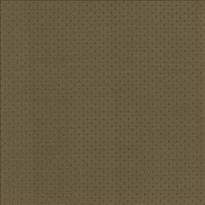 Scruple Cocoa by Kasmir Designer Fabric