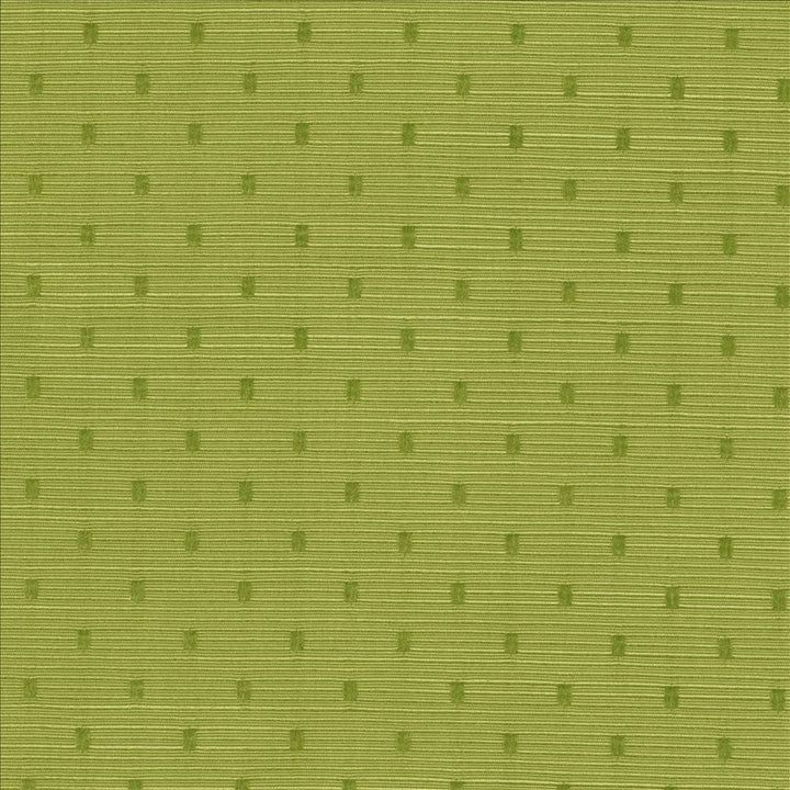 Scruple Lime by Kasmir Designer Fabric 5099 100% Polyester
 INDIA </p><p>Repeat: Horizontal: 6/8 inches and Vertical: 6/8 inches 54 - 55 - Swanky Fabrics -