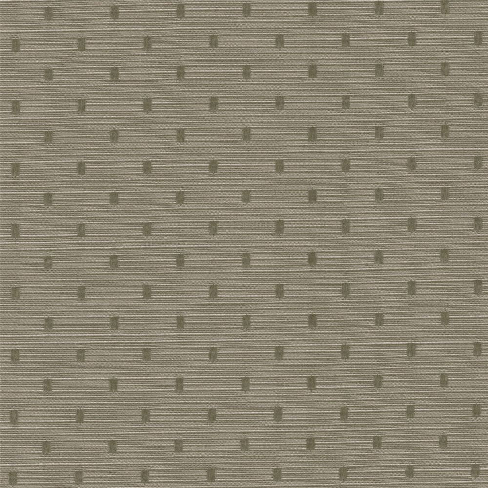 Scruple Slate by Kasmir Designer Fabric 5100 100% Polyester INDIA 20,000 Wyzenbeek Double Rubs Horizontal: 6/8 inches and Vertical: 6/8 inches 54 - 55 - Swanky Fabrics -
