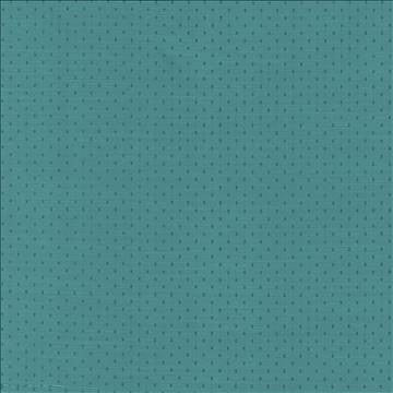 Scruple Teal by Kasmir Designer Fabric 5098 100% Polyester INDIA 20,000 Wyzenbeek Double Rubs H: 6/8 inches, V: 6/8 inches 54 - 55 - Swanky Fabrics - Kasmir