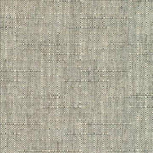 Sea Island Oxford by Kasmir Designer Fabric