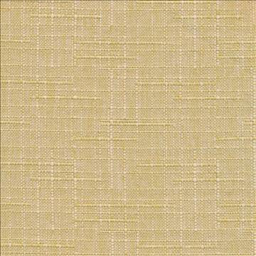 Sea Island Topaz by Kasmir Designer Fabric 1375 100% Polyester TAIWAN Not Tested H: N/A, V: N/A 54 - 55 - Swanky Fabrics - Kasmir