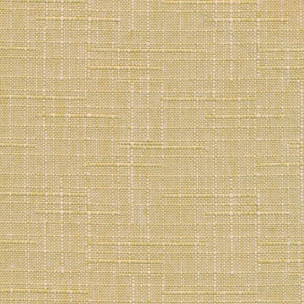 Sea Island Topaz by Kasmir Designer Fabric 1375 100% Polyester
 TAIWAN </p><p>Repeat: Horizontal: N/A and Vertical: N/A 54 - 55 - Swanky Fabrics -